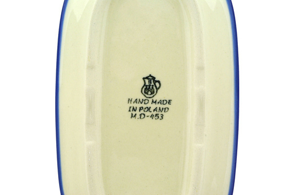 Salt and Pepper 3-Piece Set