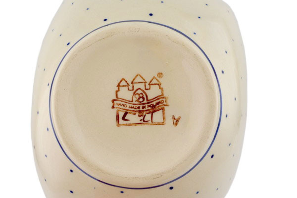 Tea or Coffee Pot 57 oz