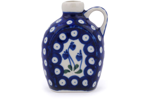 Mini Jug 3"