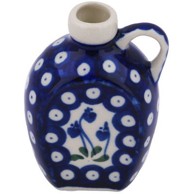 Mini Jug 3"
