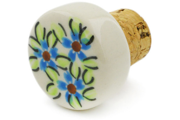 Bottle Stopper 2"