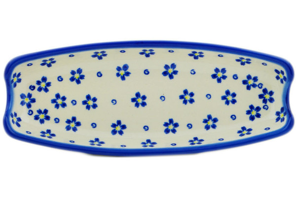 Corn Tray 9"