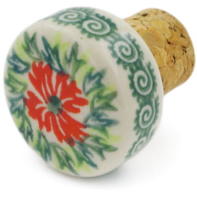 Bottle Stopper 2"