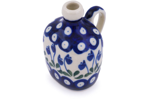 Mini Jug 2"