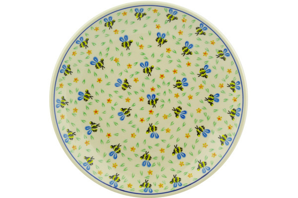 Dinner Plate