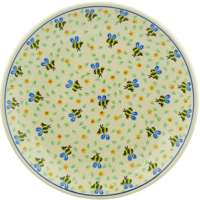 Dinner Plate