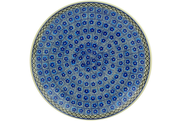 Dinner Plate