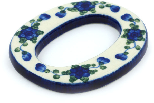 House Number ZERO (0)