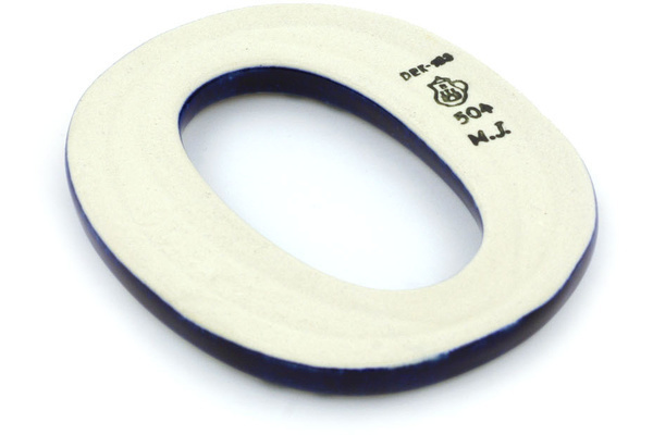 House Number ZERO (0)