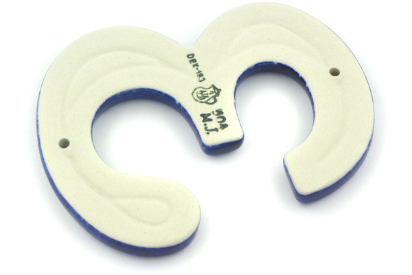 Hanging Number THREE (3)