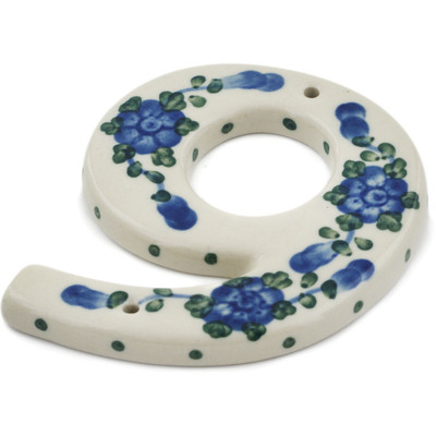 House Number NINE (9)