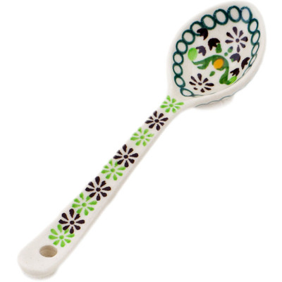 Spoon 6"