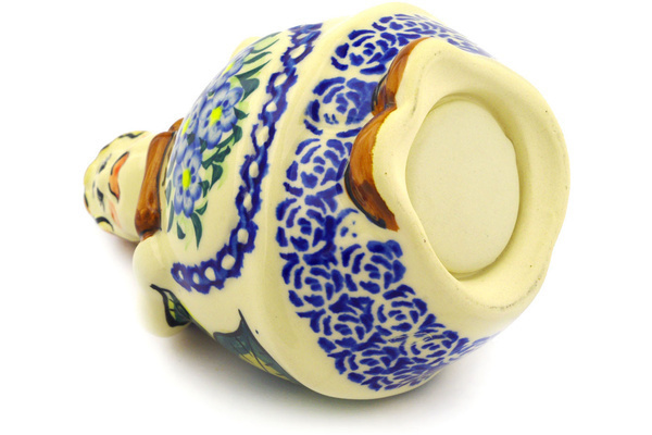 Piggy Bank Housekeeper