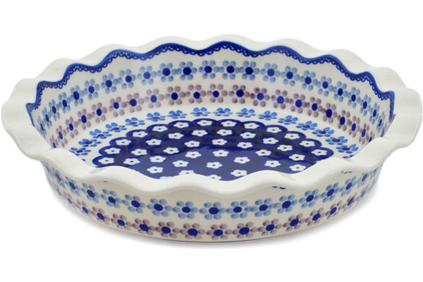 Pie Dish 11"