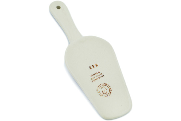 Pie and Cake Server 7"