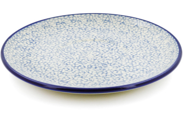 Saucer 6"
