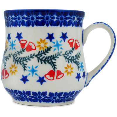 Mug 13 oz