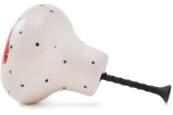 Drawer knob 1-1/2 inch