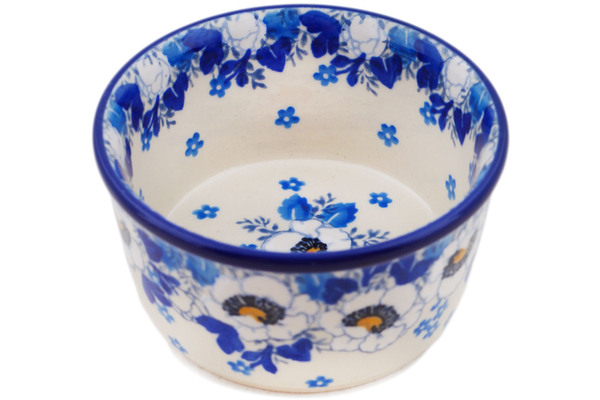 Ramekin Bowl