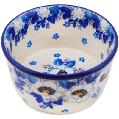 Ramekin Bowl