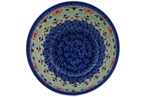 Bowl 7"