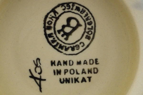 Globe Shaped Candle Holder 5"