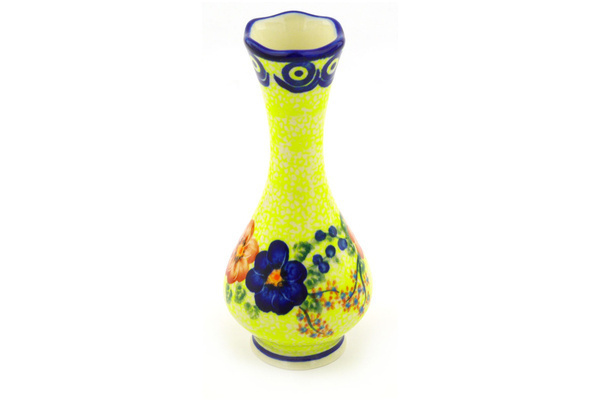 Vase 7"