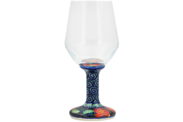 Wine Glass 16 oz
