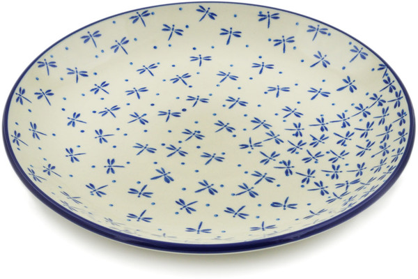 Dinner Plate