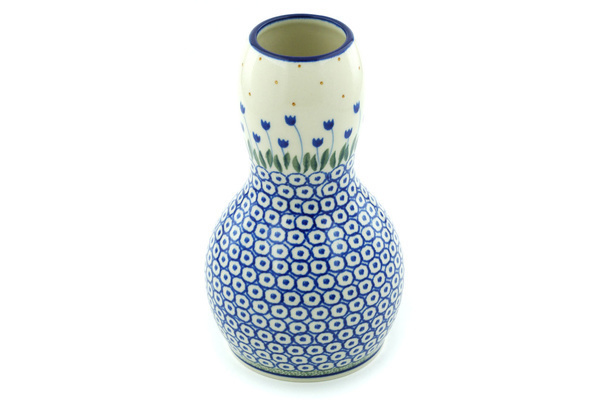 Vase 7"
