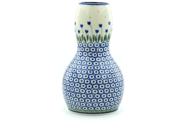Vase 7"