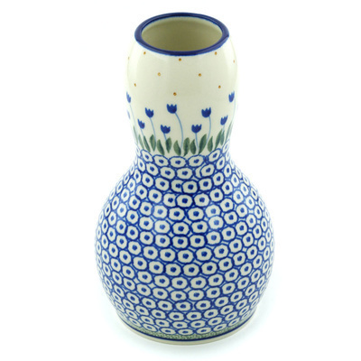 Vase 7"