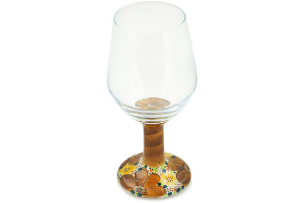 Wine Glass 16 oz