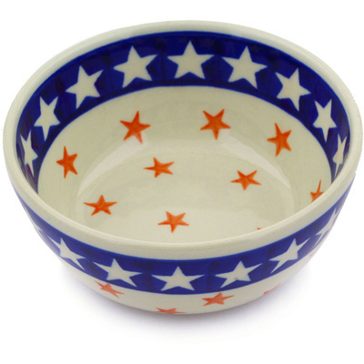 Bowl 5"