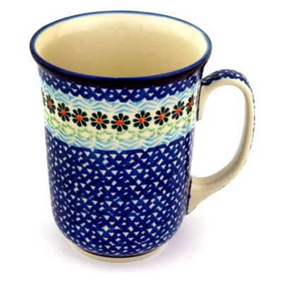 Bistro Mug