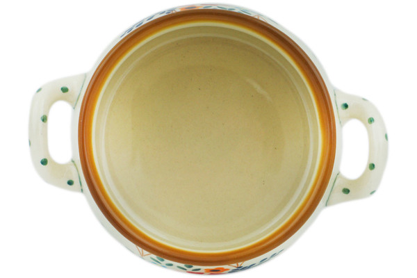 Bouillon Cup 13 oz