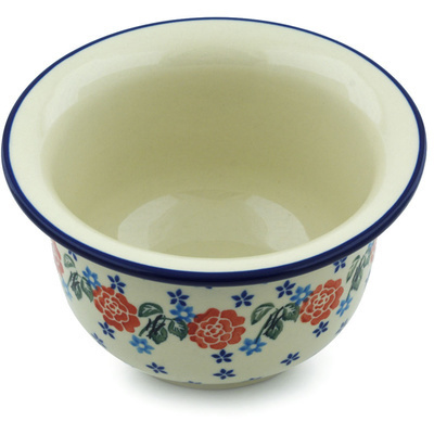 Planter 7"