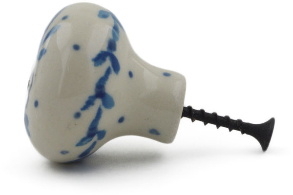 Drawer knob 1-1/2 inch