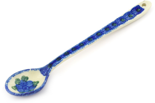Iced Tea Spoon