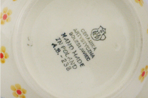 Tea or Coffee Pot 20 oz