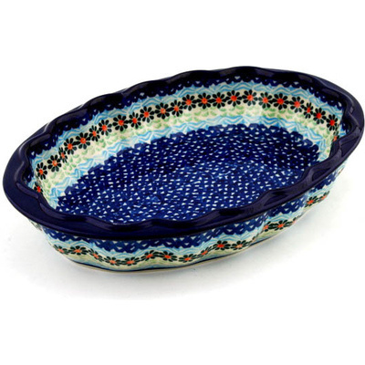 Serving Bowl 10"