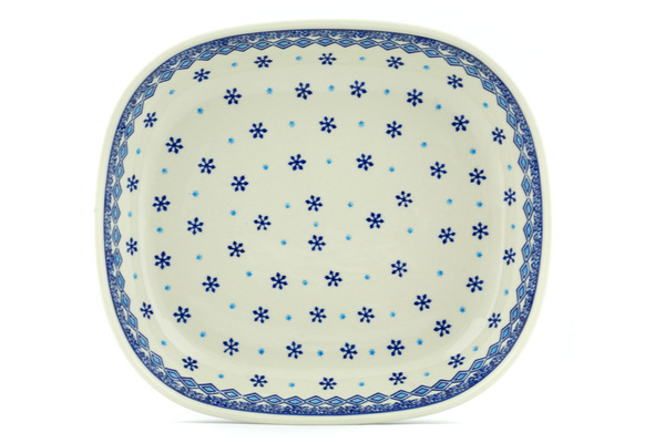 Platter 12"