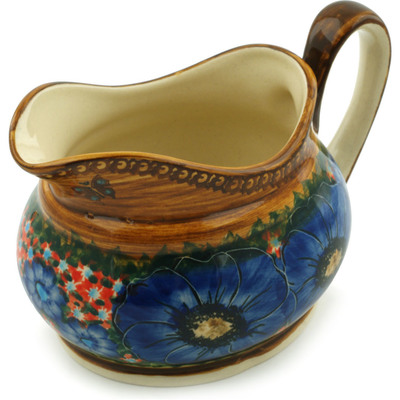 Gravy Boat 23 oz