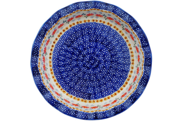 Pie Dish 11"