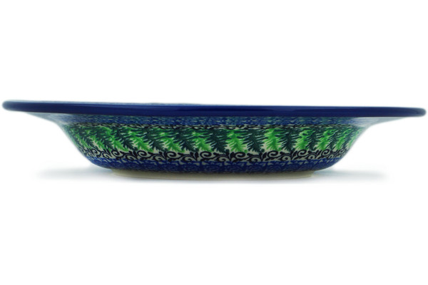 Pasta Bowl 9"