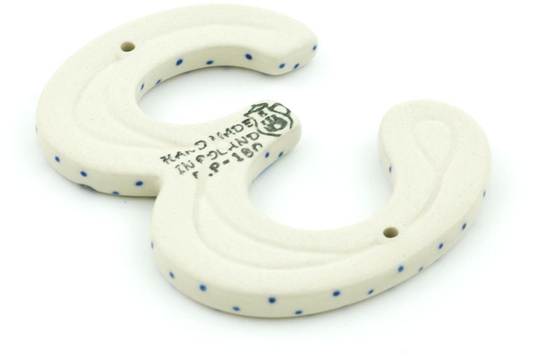 Hanging Number THREE (3)