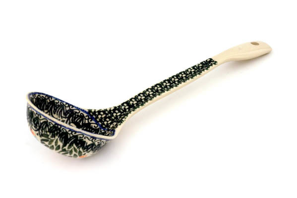 Ladle 13"