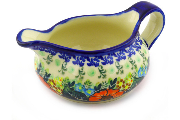Gravy Boat 19 oz