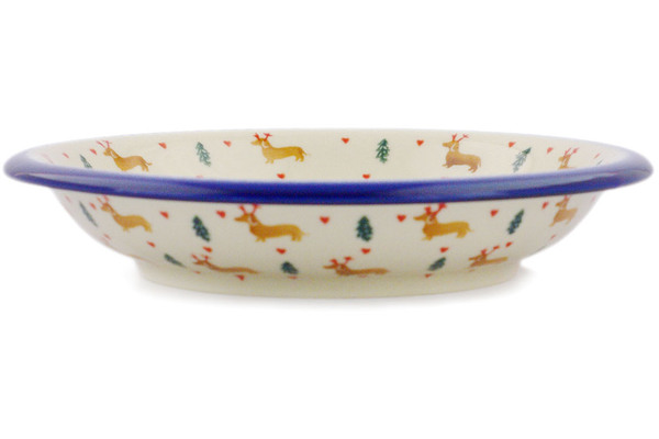 Pasta Bowl 9"