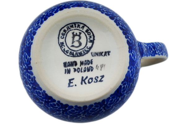 4-Piece Place Setting